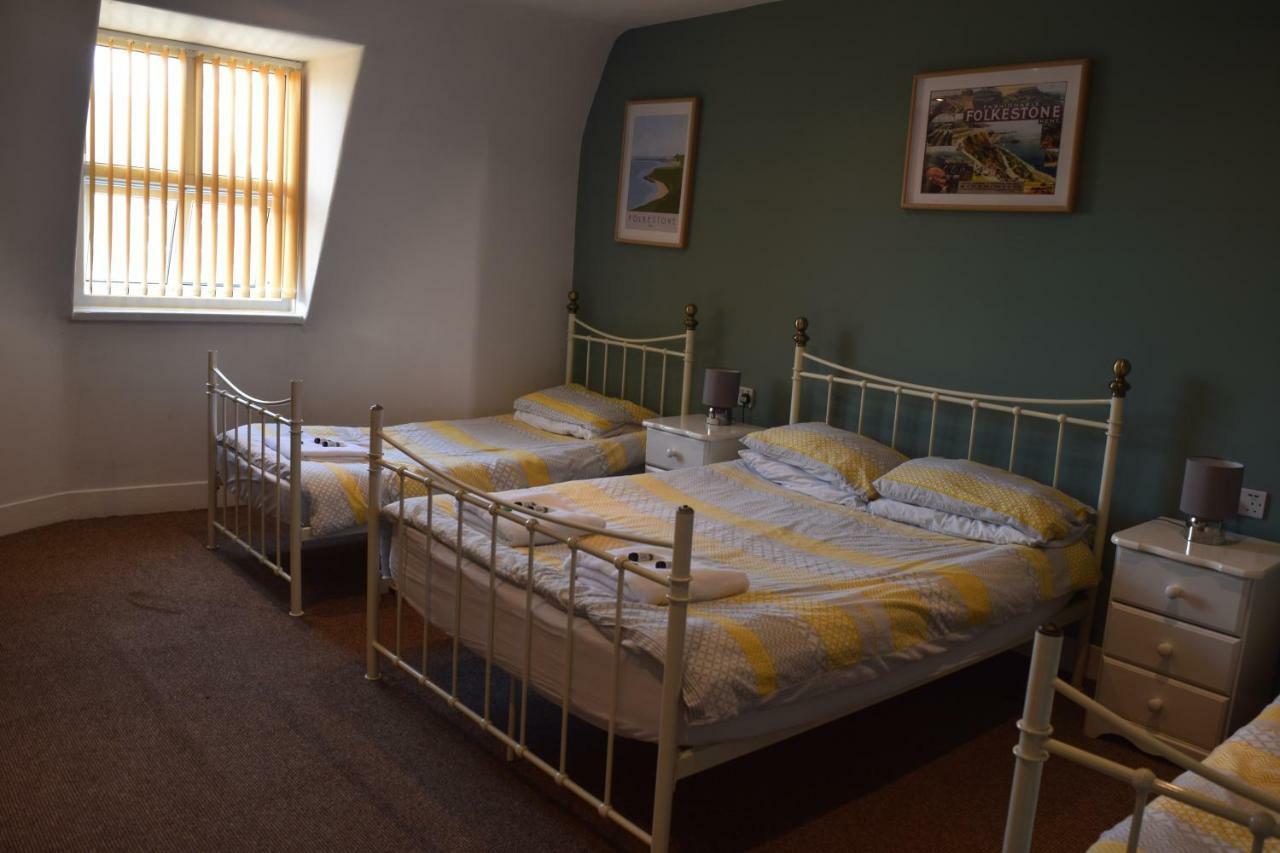 Westward Ho 2*
